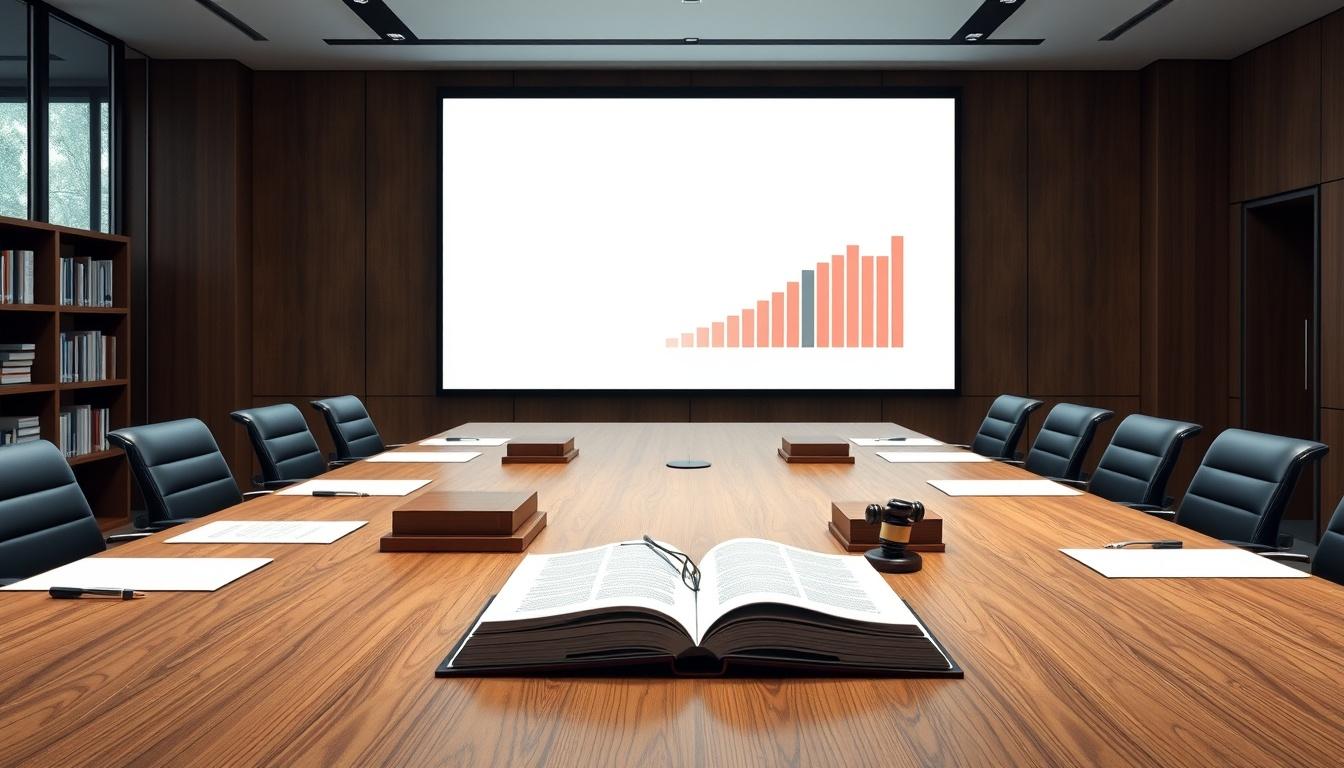 Professional plan visual